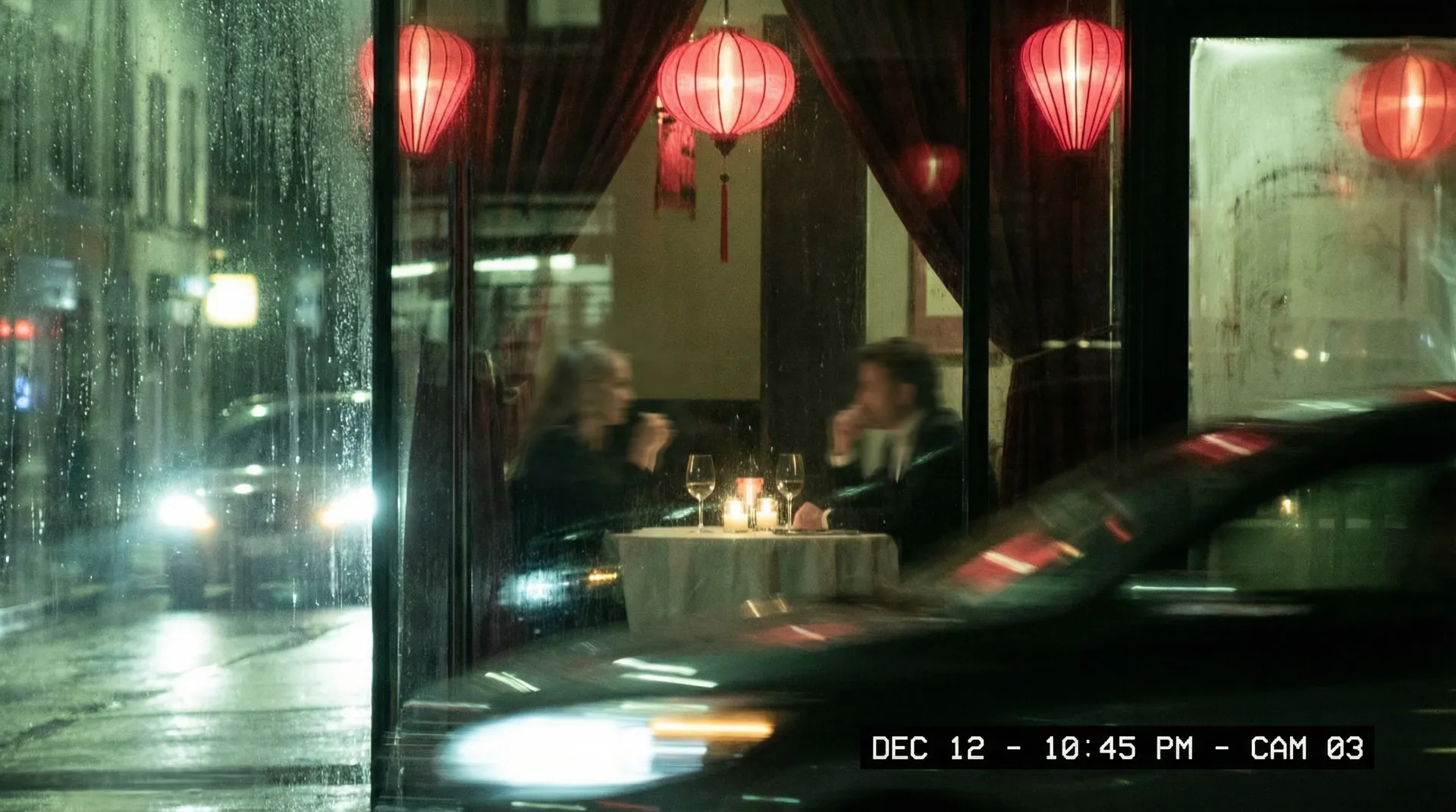 腾龙娱乐平台 - 密会餐厅偷拍